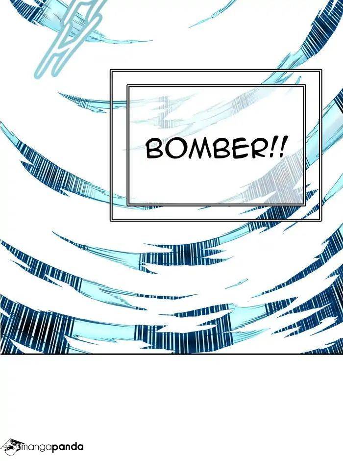 Tower of God Chapter 409 image 046